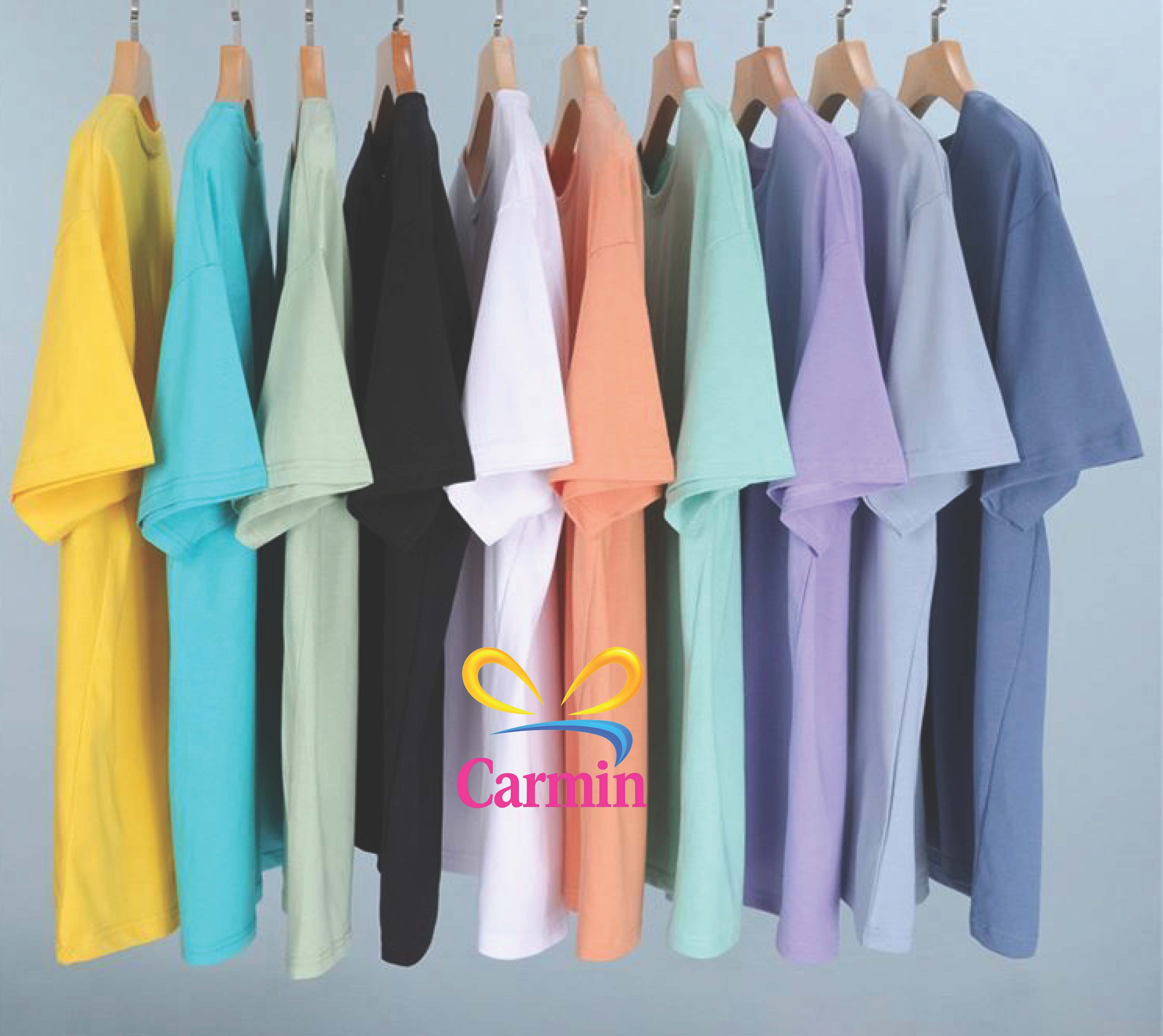 Camiseta oferta unisex