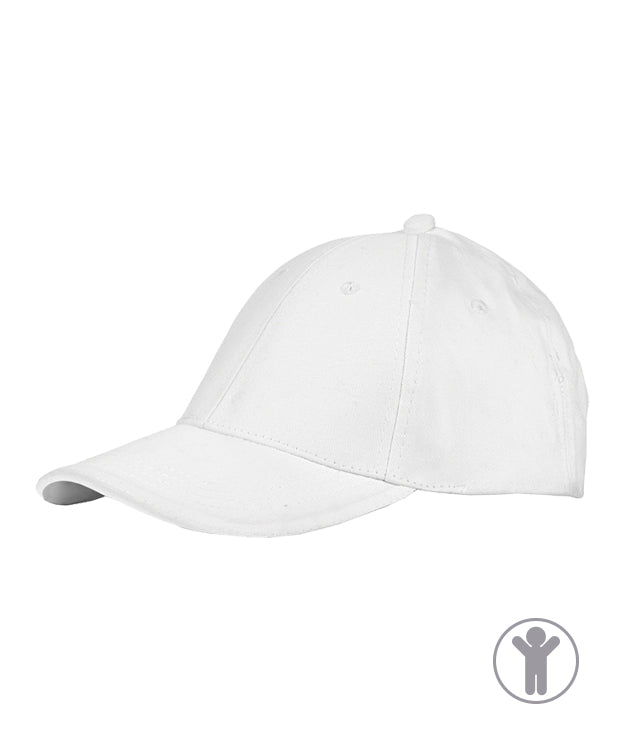 Gorra