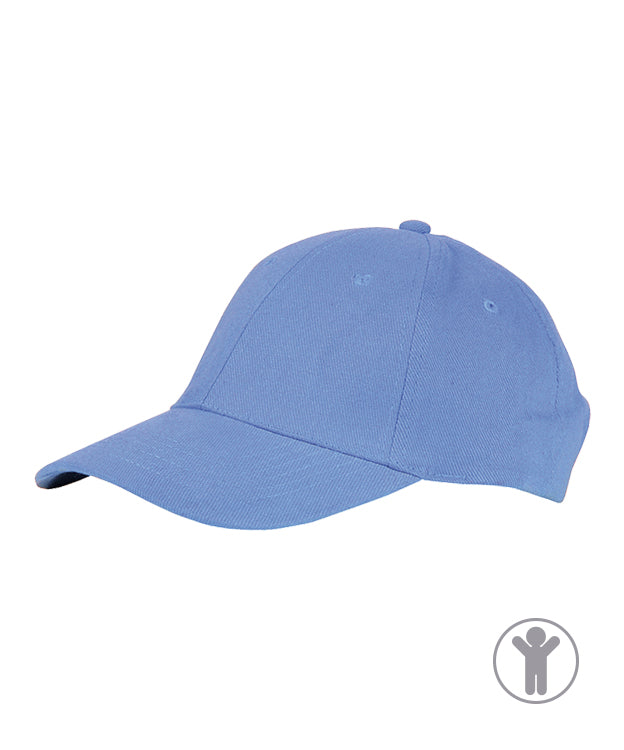 Gorra