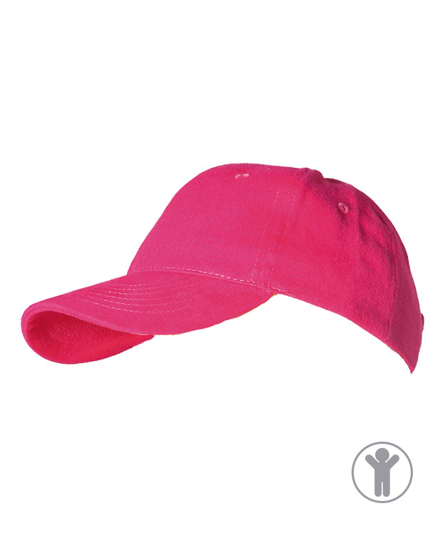 Gorra
