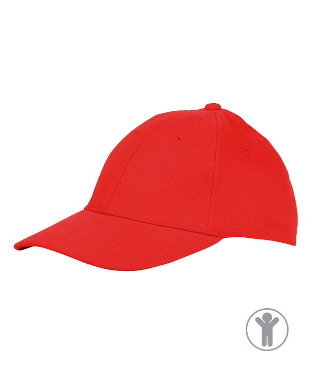 Gorra