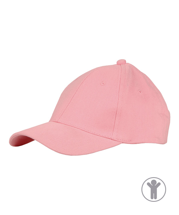 Gorra