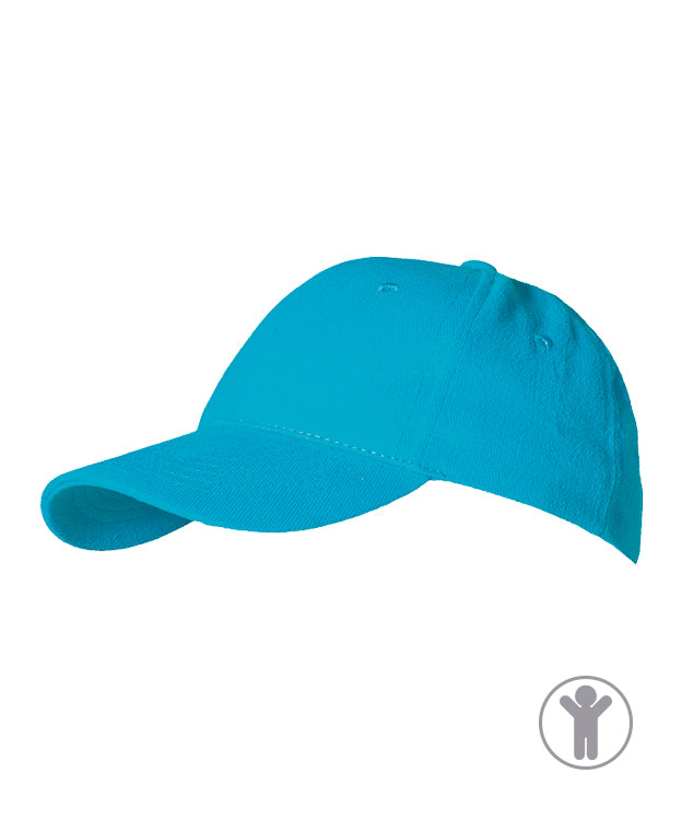 Gorra