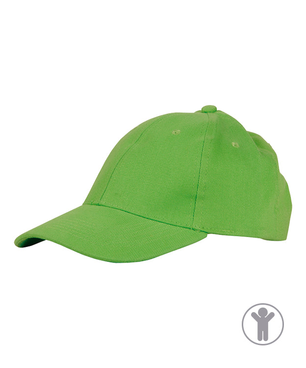 Gorra
