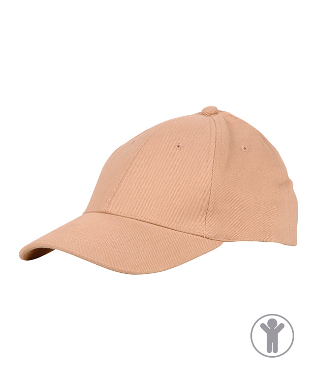 Gorra
