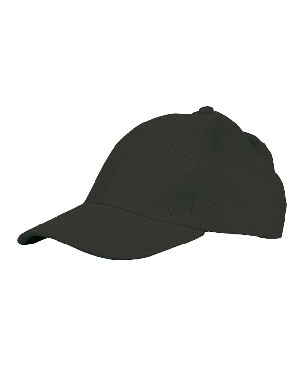 Gorra