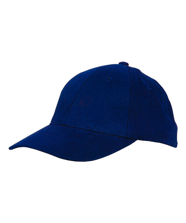 Gorra