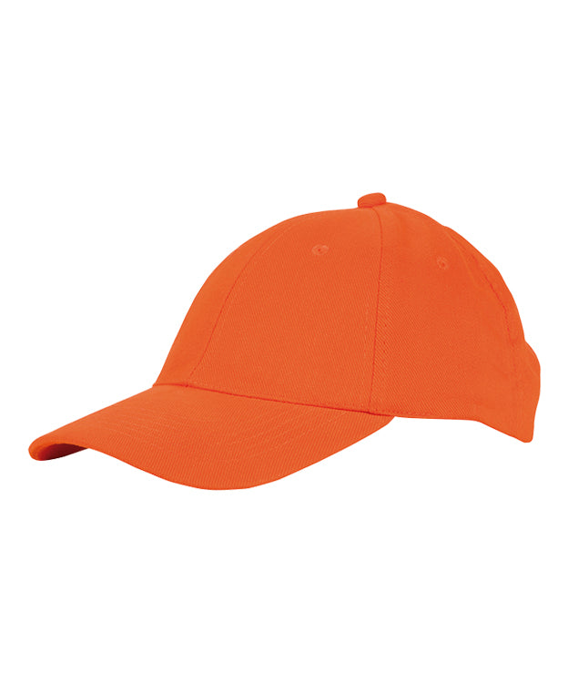 Gorra