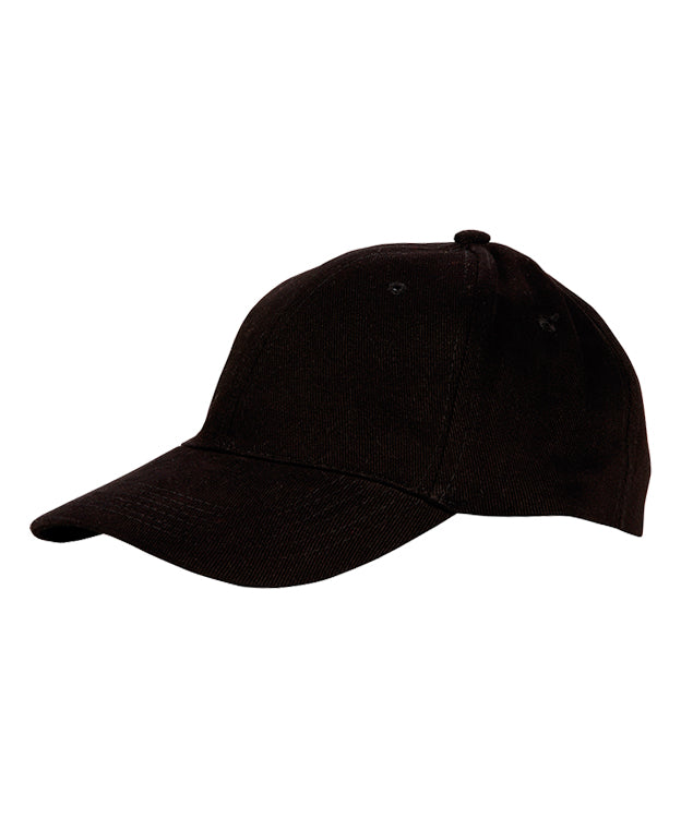 Gorra