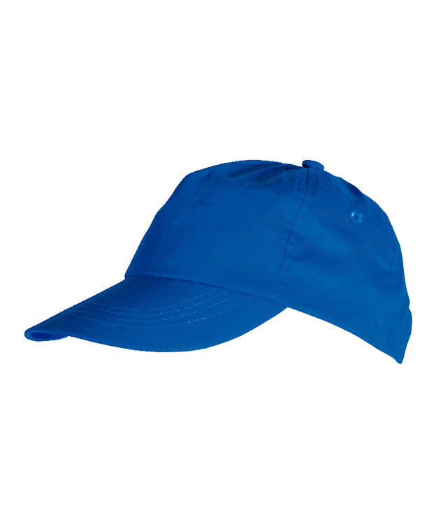 Gorra
