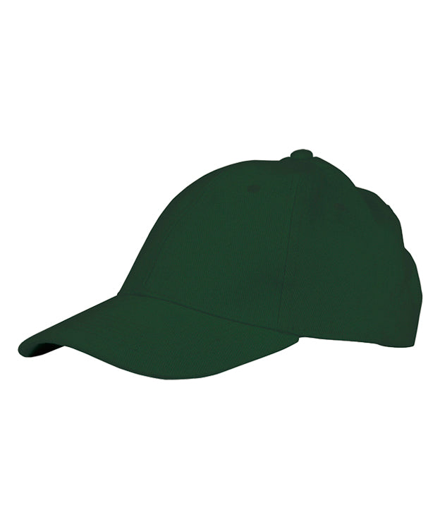 Gorra