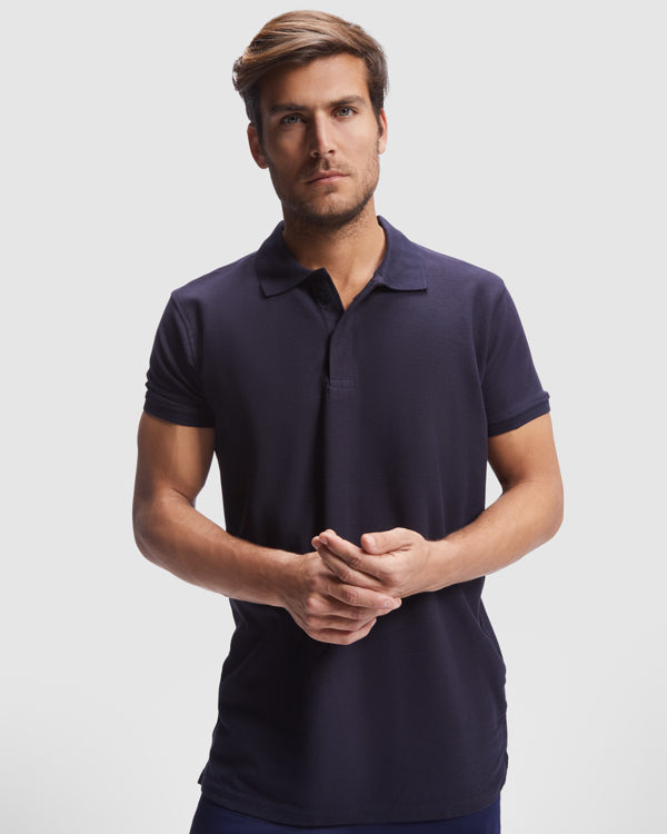 Hostelería y alimentaria