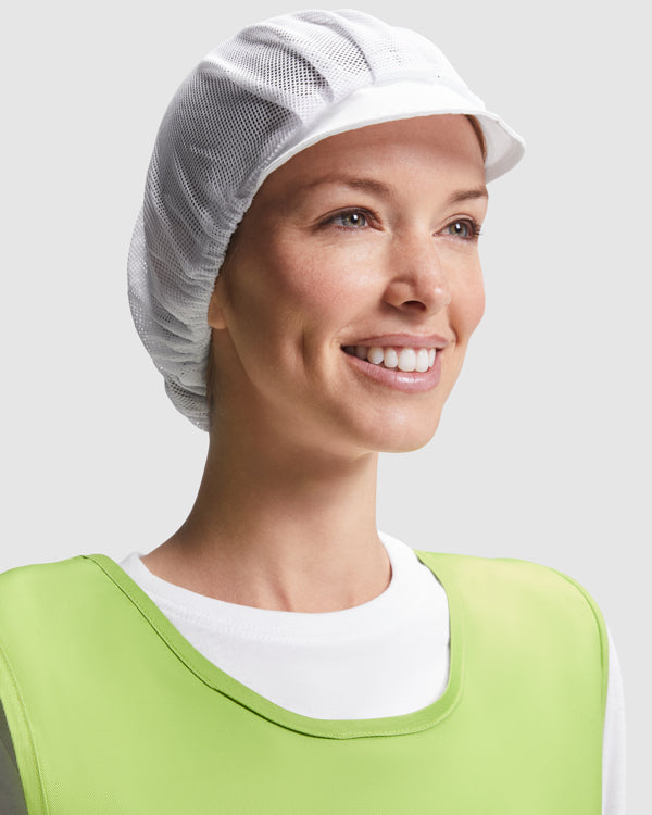 Hostelería y alimentaria