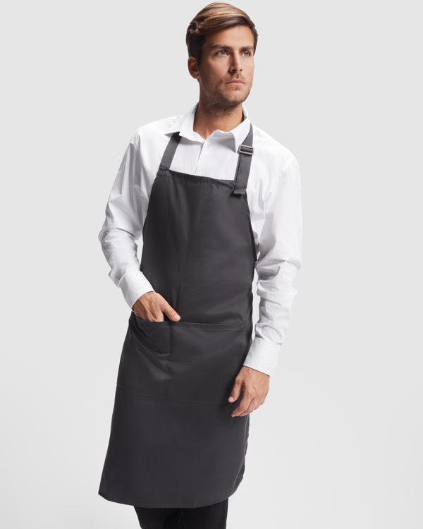 Hostelería y alimentaria