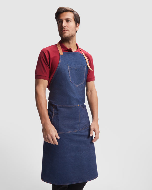 Hostelería y alimentaria