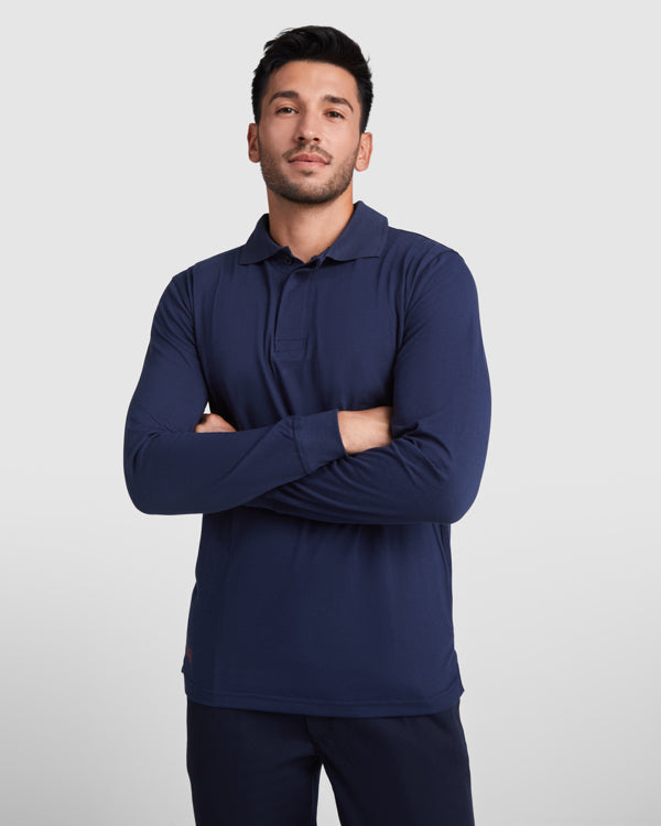 Industria e ignifugo