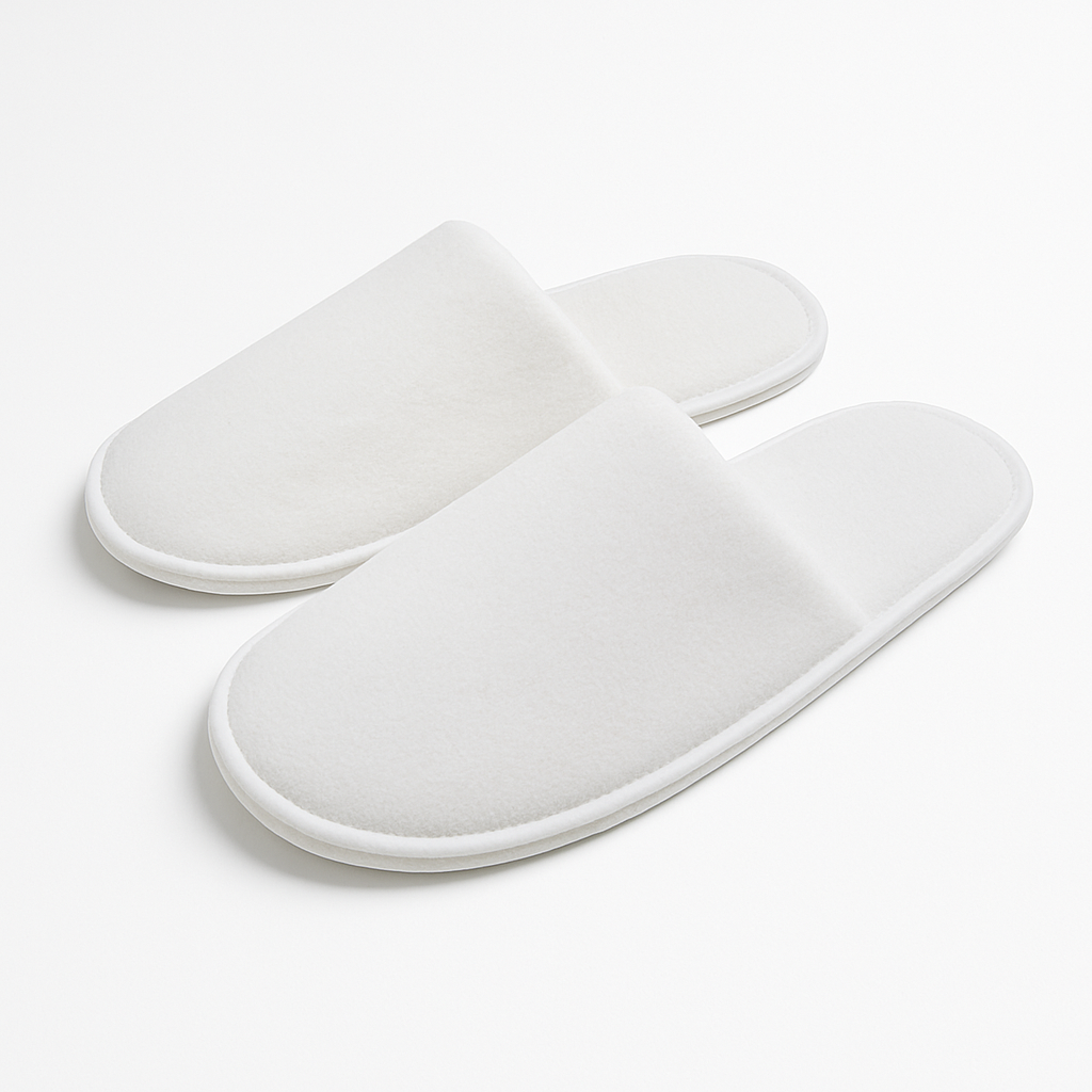 Zapatillas de estar por casa