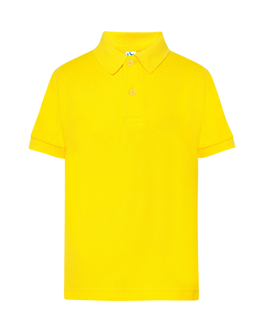 Polo niño/a