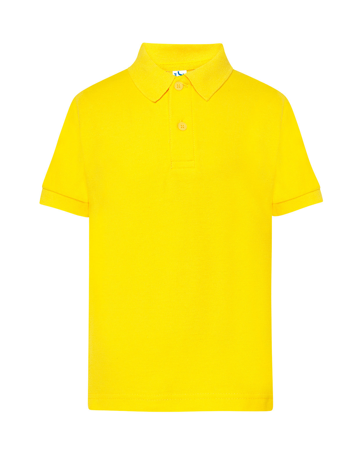 Polo niño/a