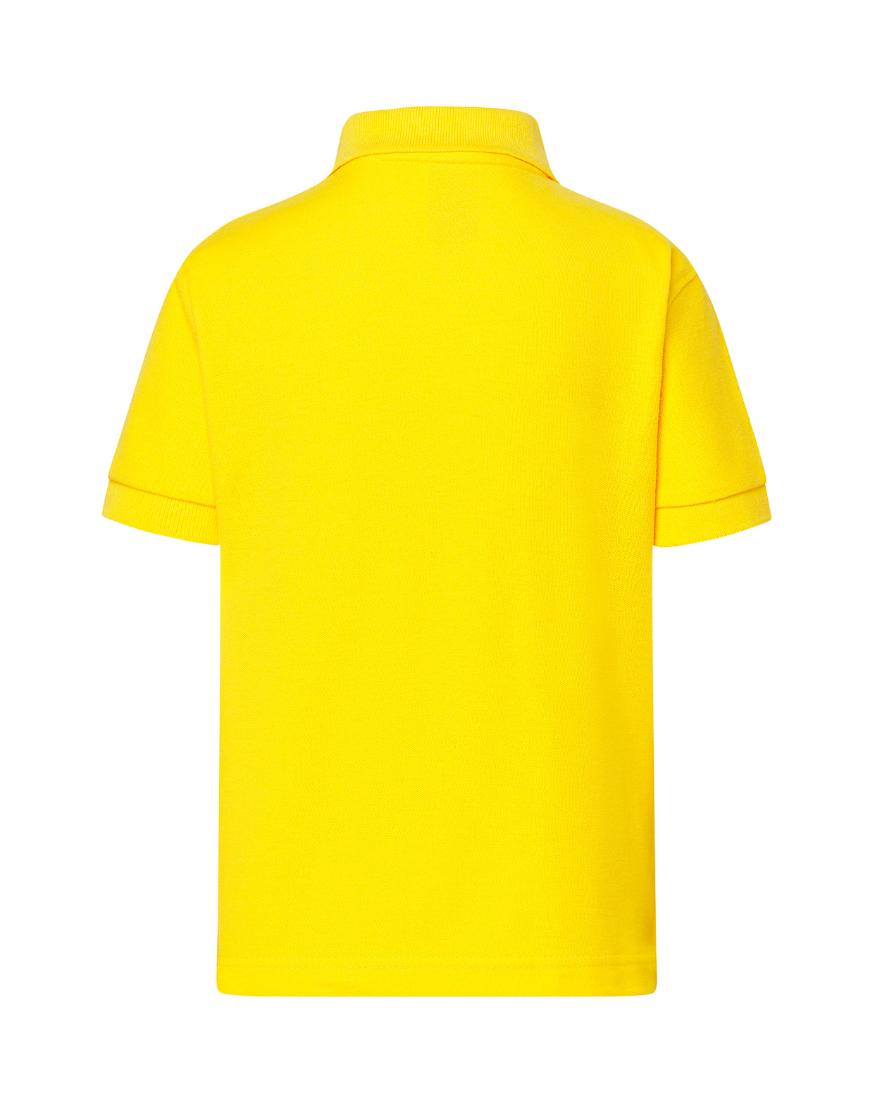 Polo niño/a