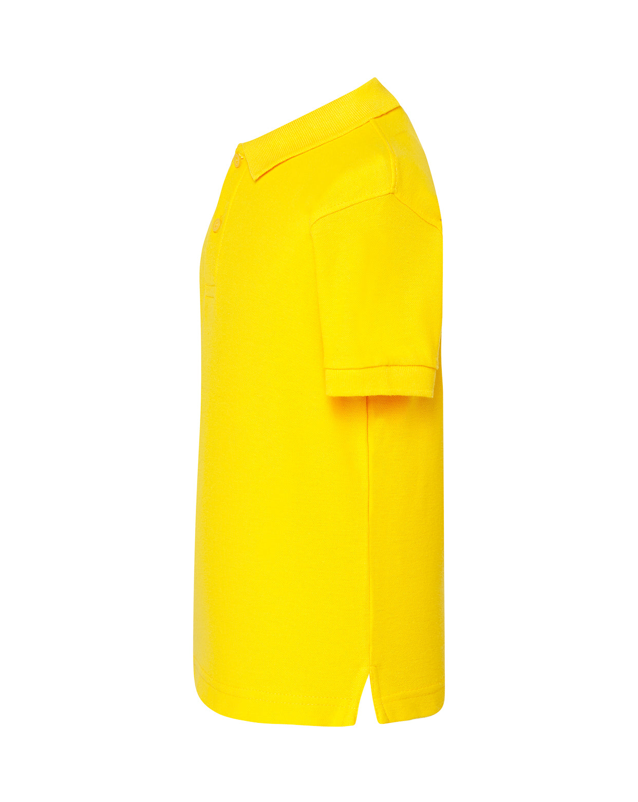 Polo niño/a