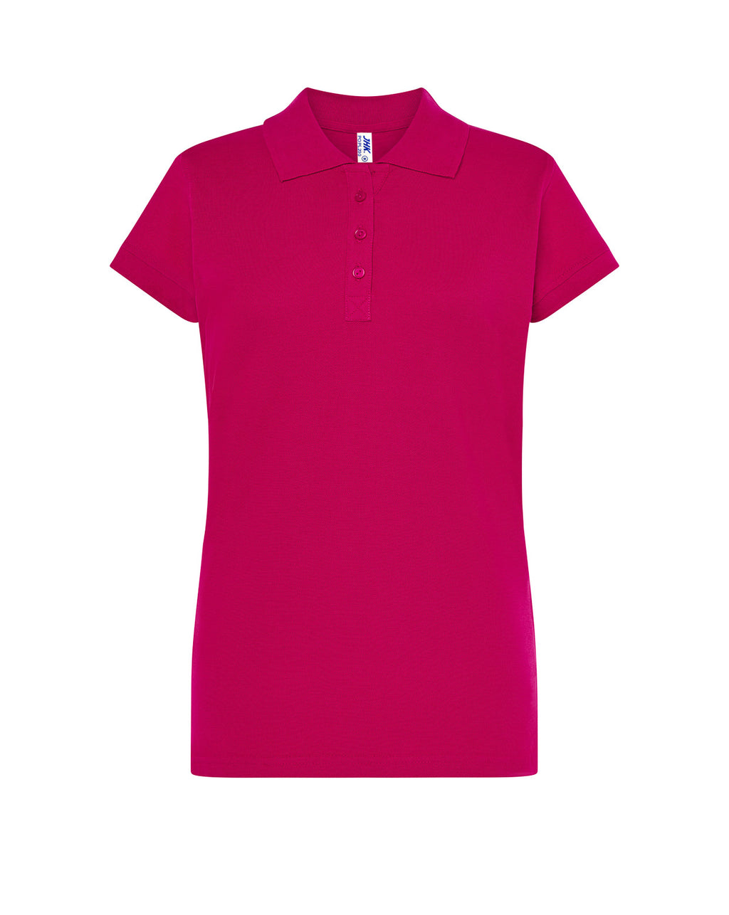 Polo mujer.