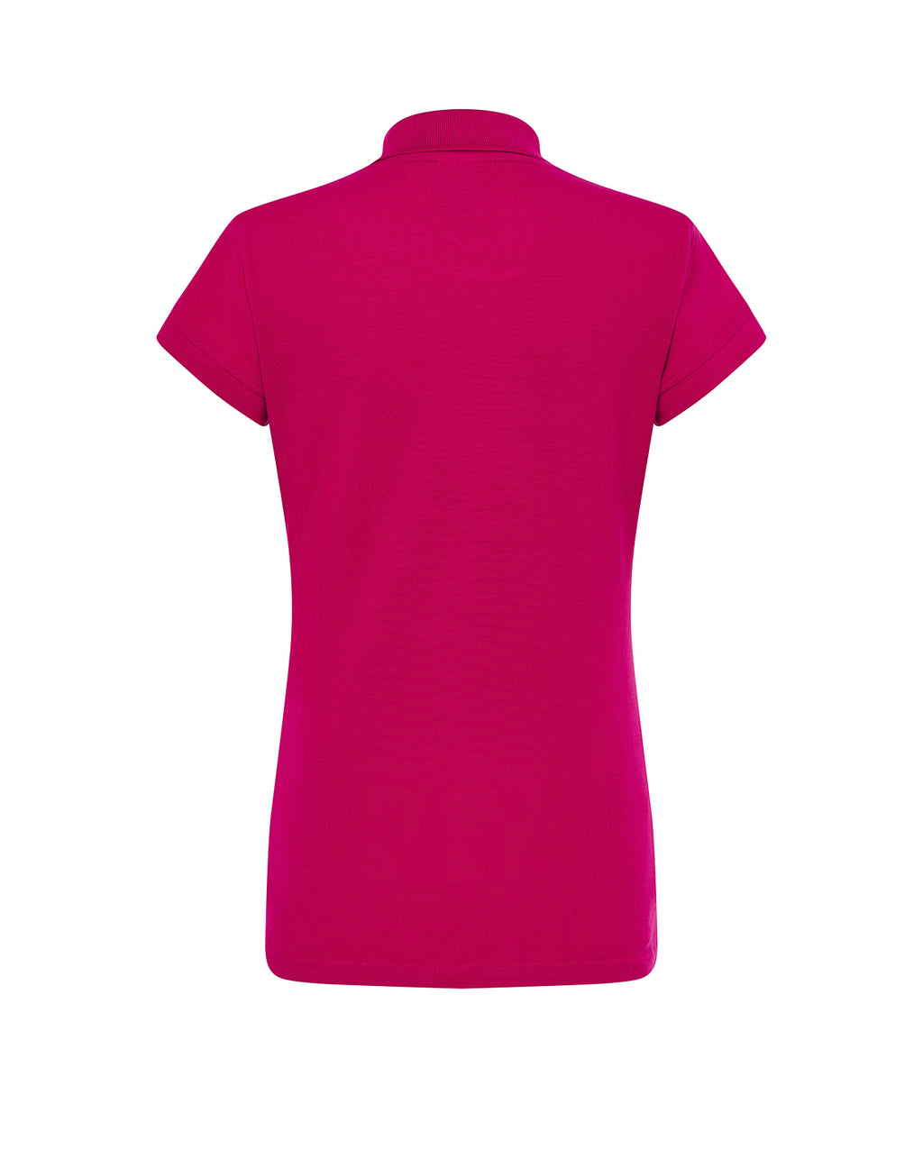 Polo mujer.