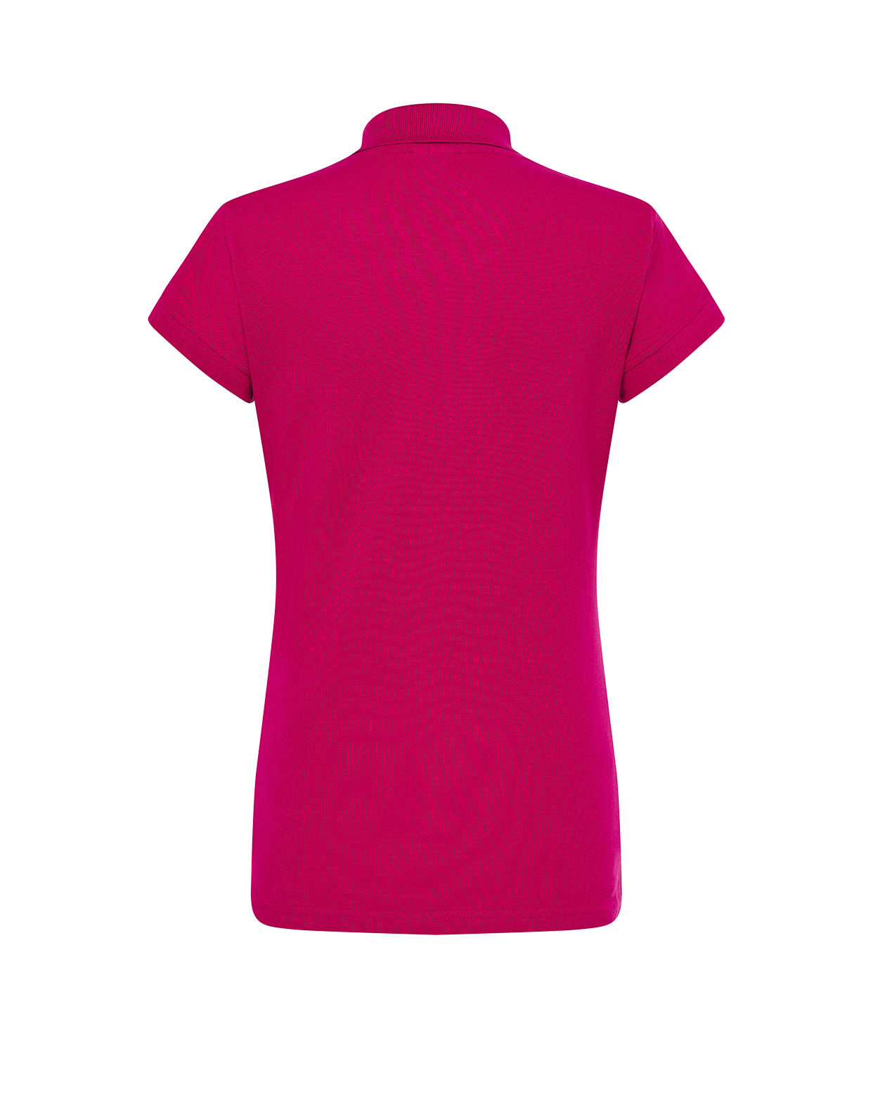 Polo mujer.