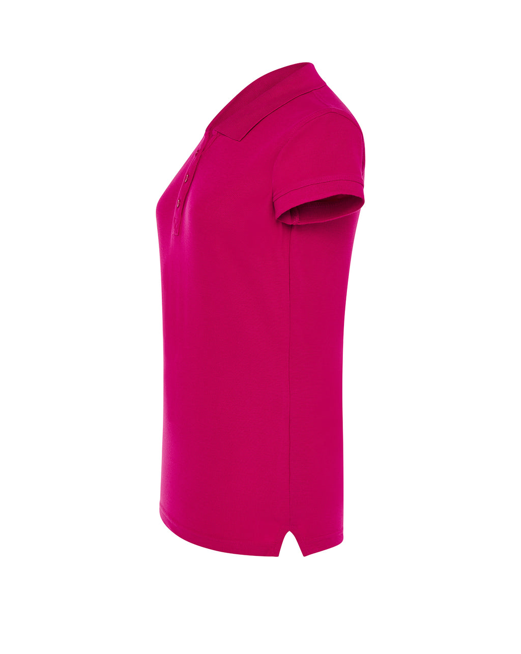 Polo mujer.