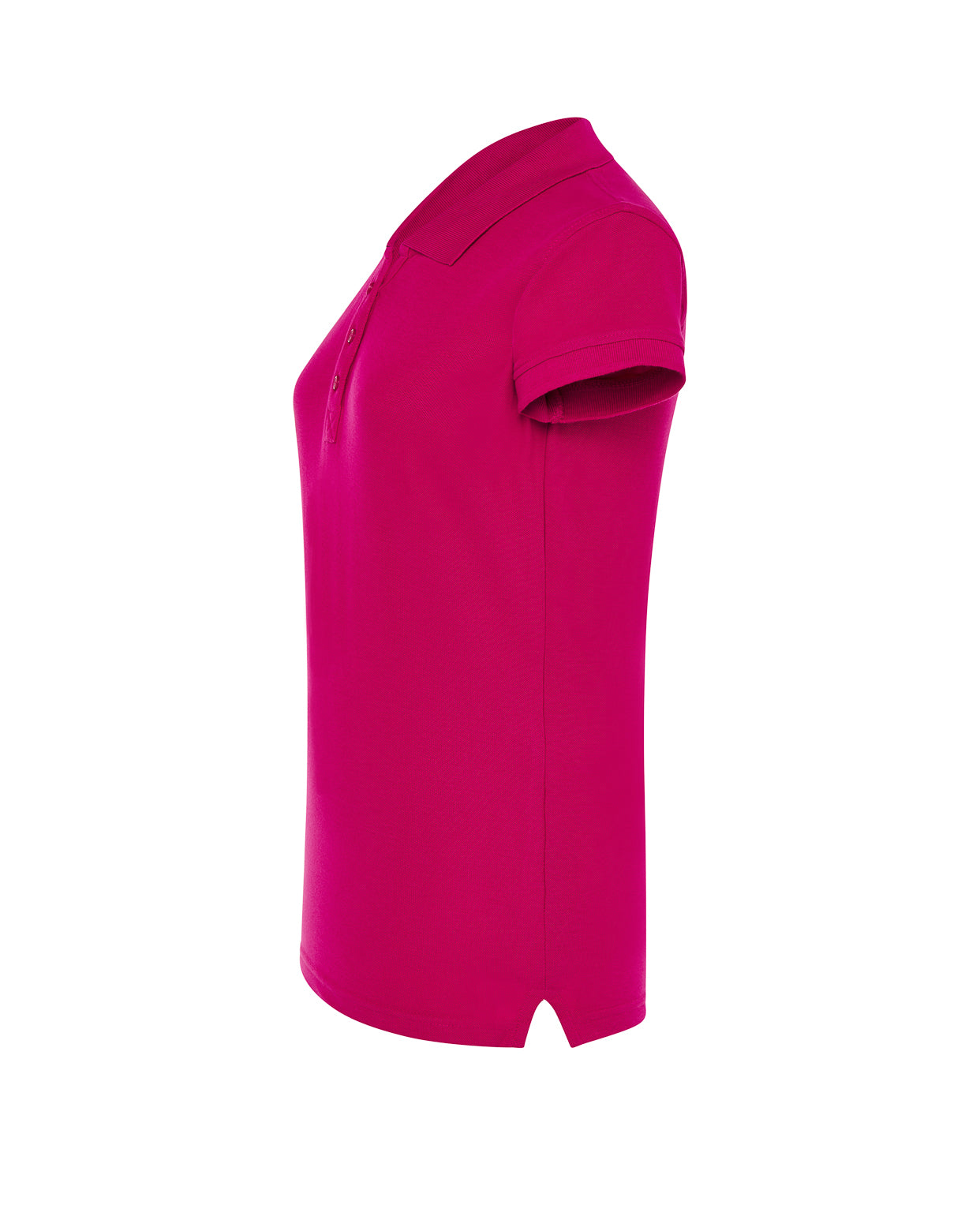 Polo mujer.