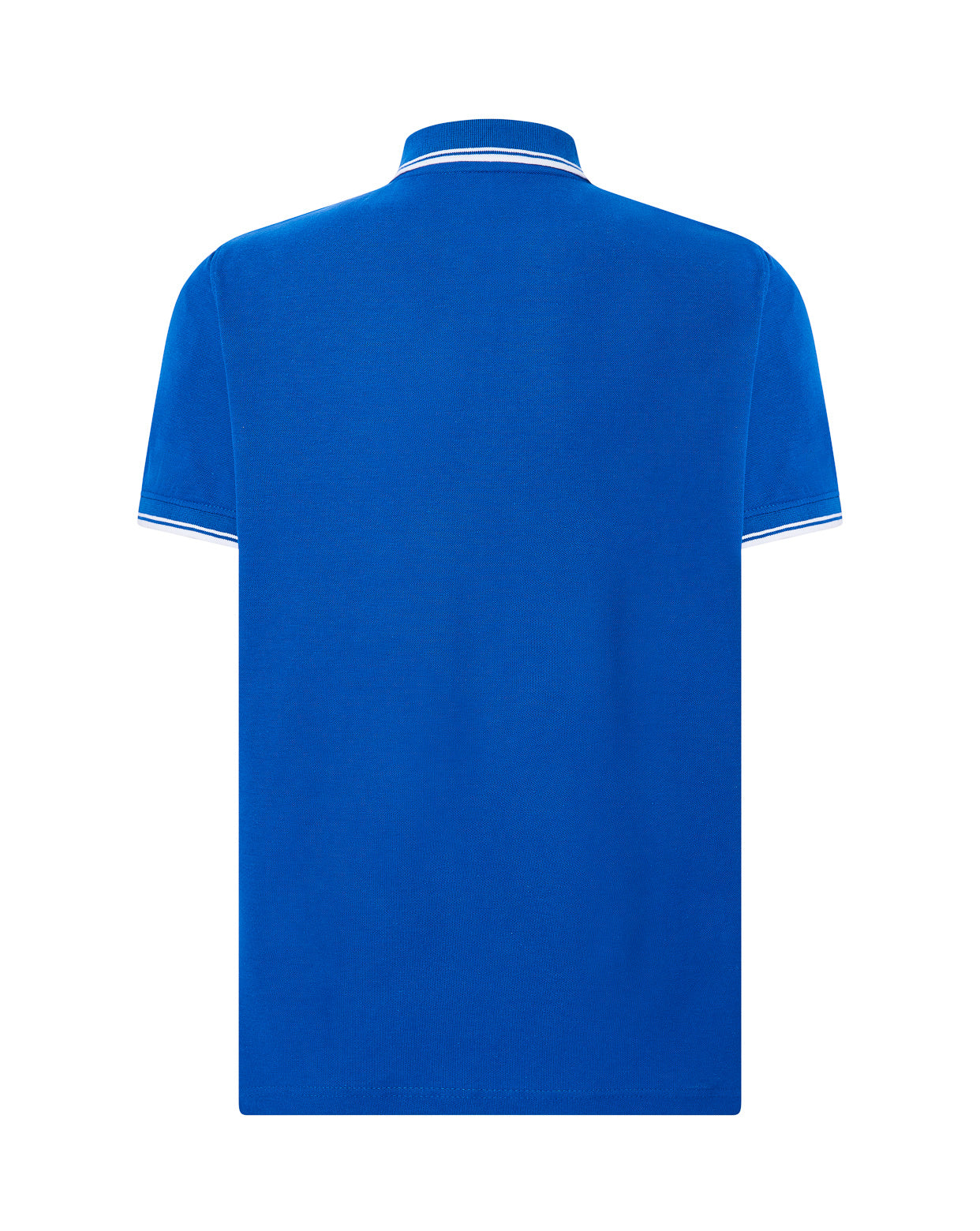 Polo hombre