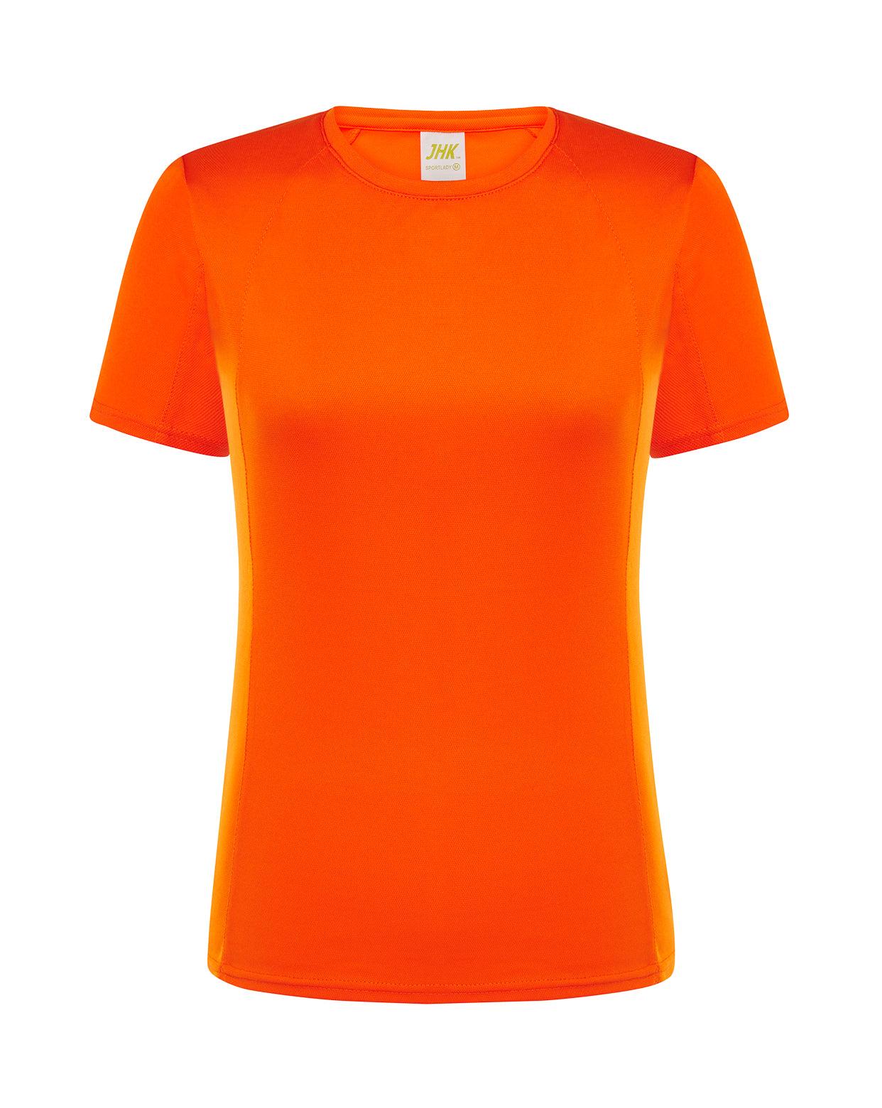 Camiseta SPORT mujer