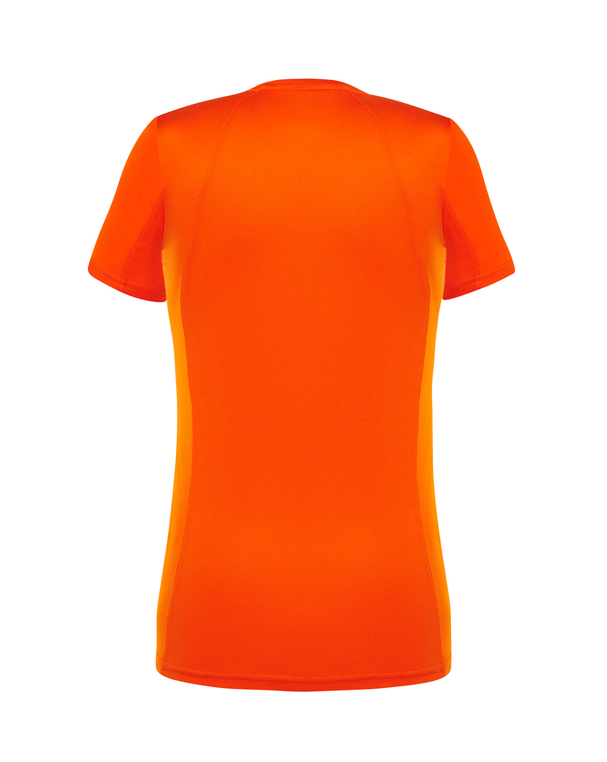 Camiseta SPORT mujer