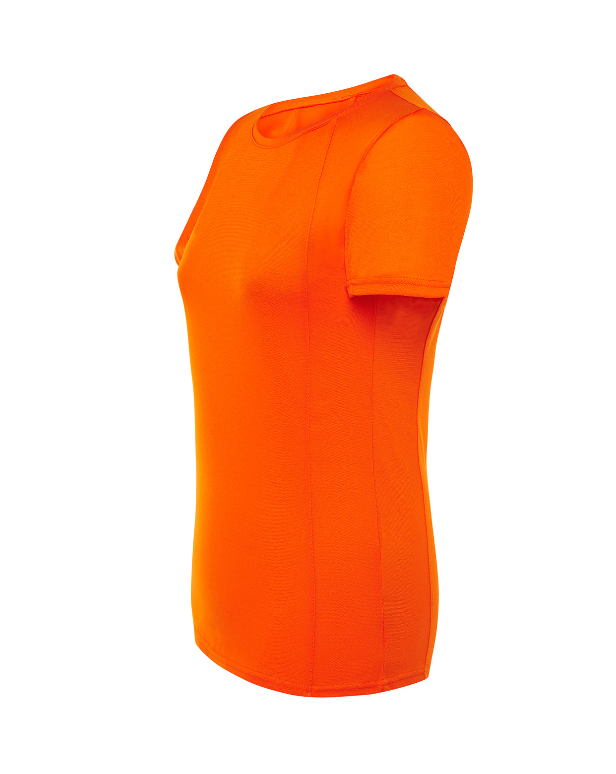 Camiseta SPORT mujer