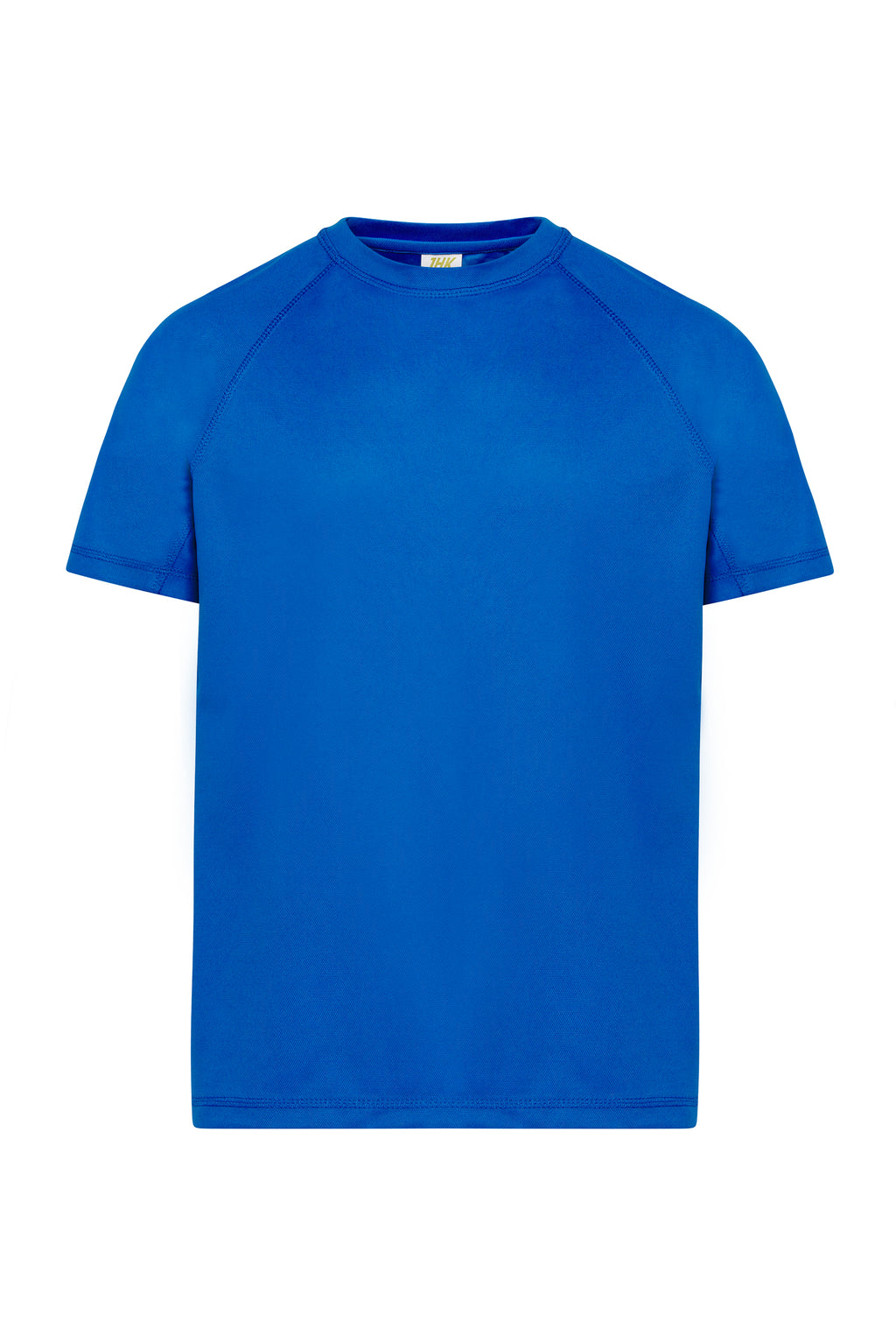 Camiseta SPORT hombre
