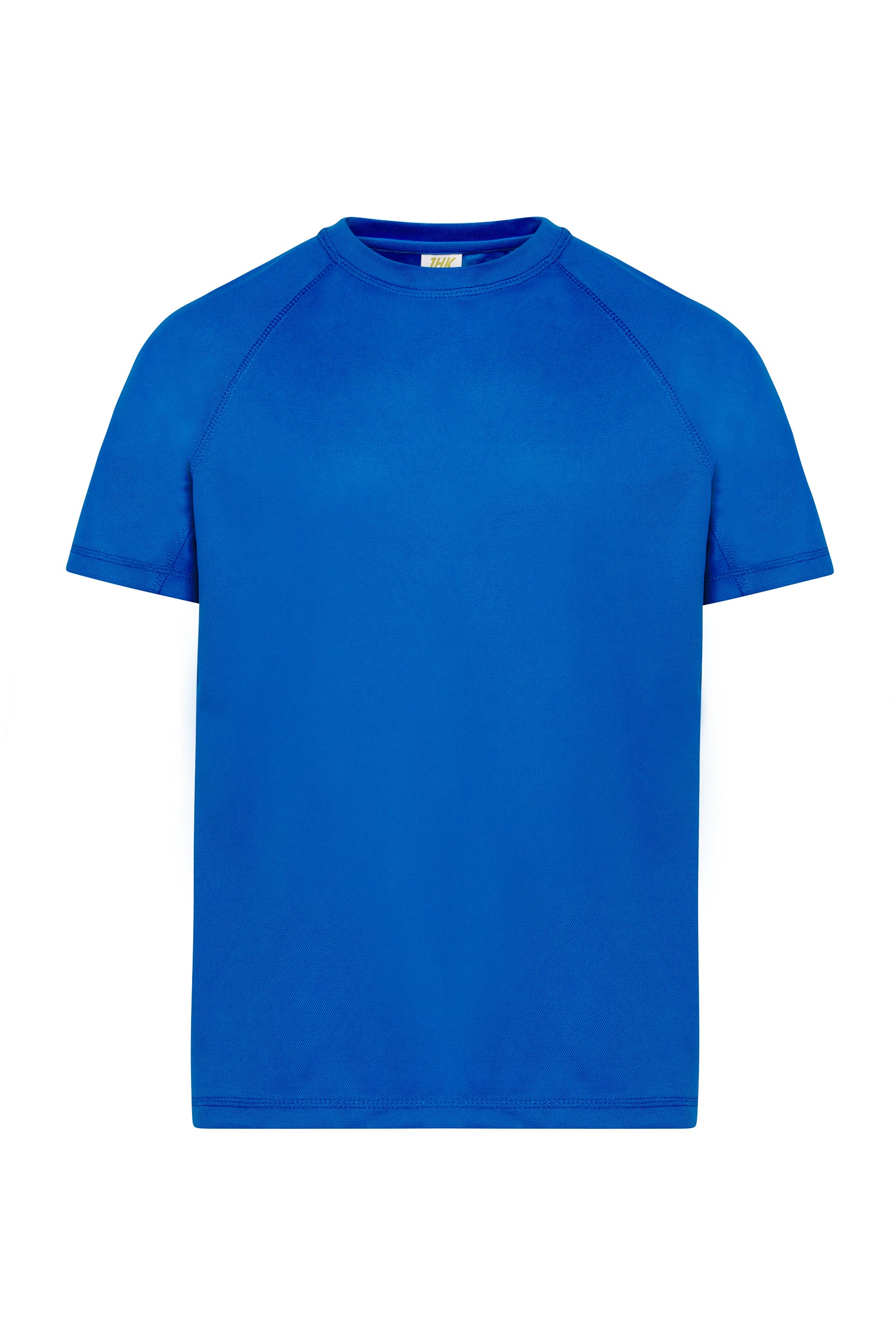 Camiseta SPORT hombre