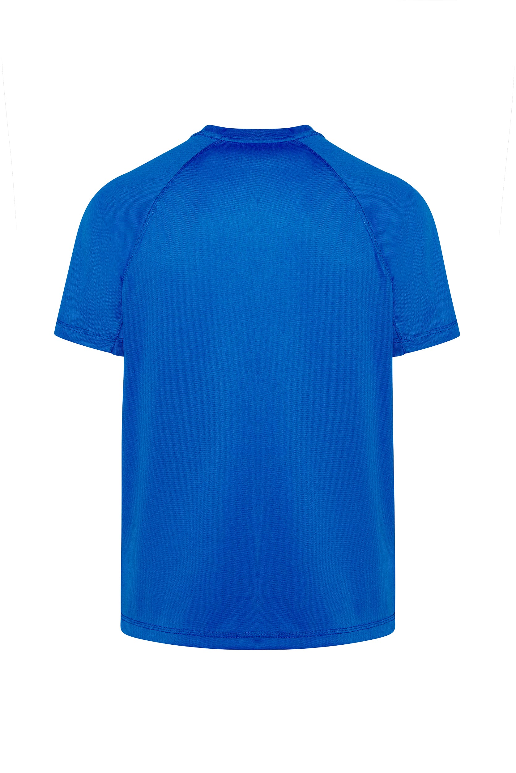 Camiseta SPORT hombre