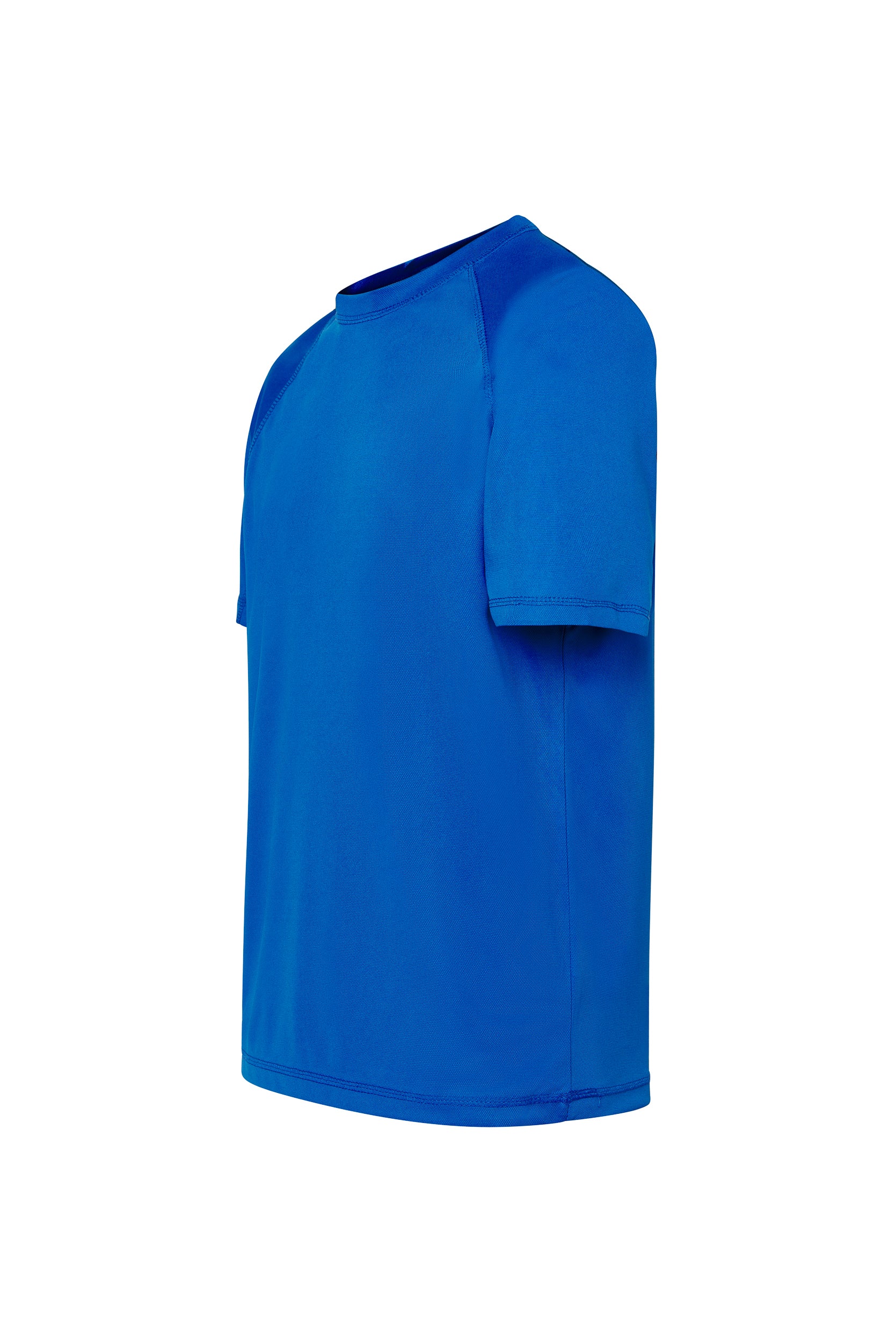 Camiseta SPORT hombre