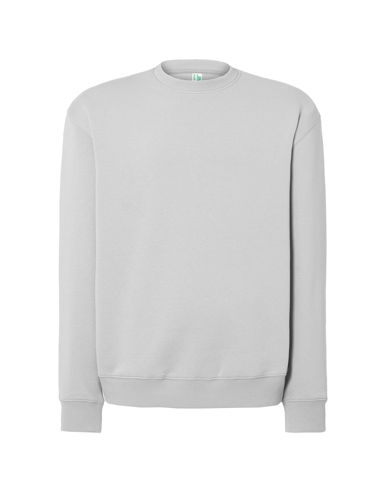Sudadera adulto UNISEX