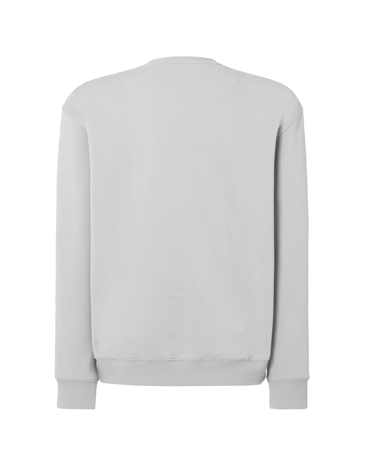 Sudadera adulto UNISEX