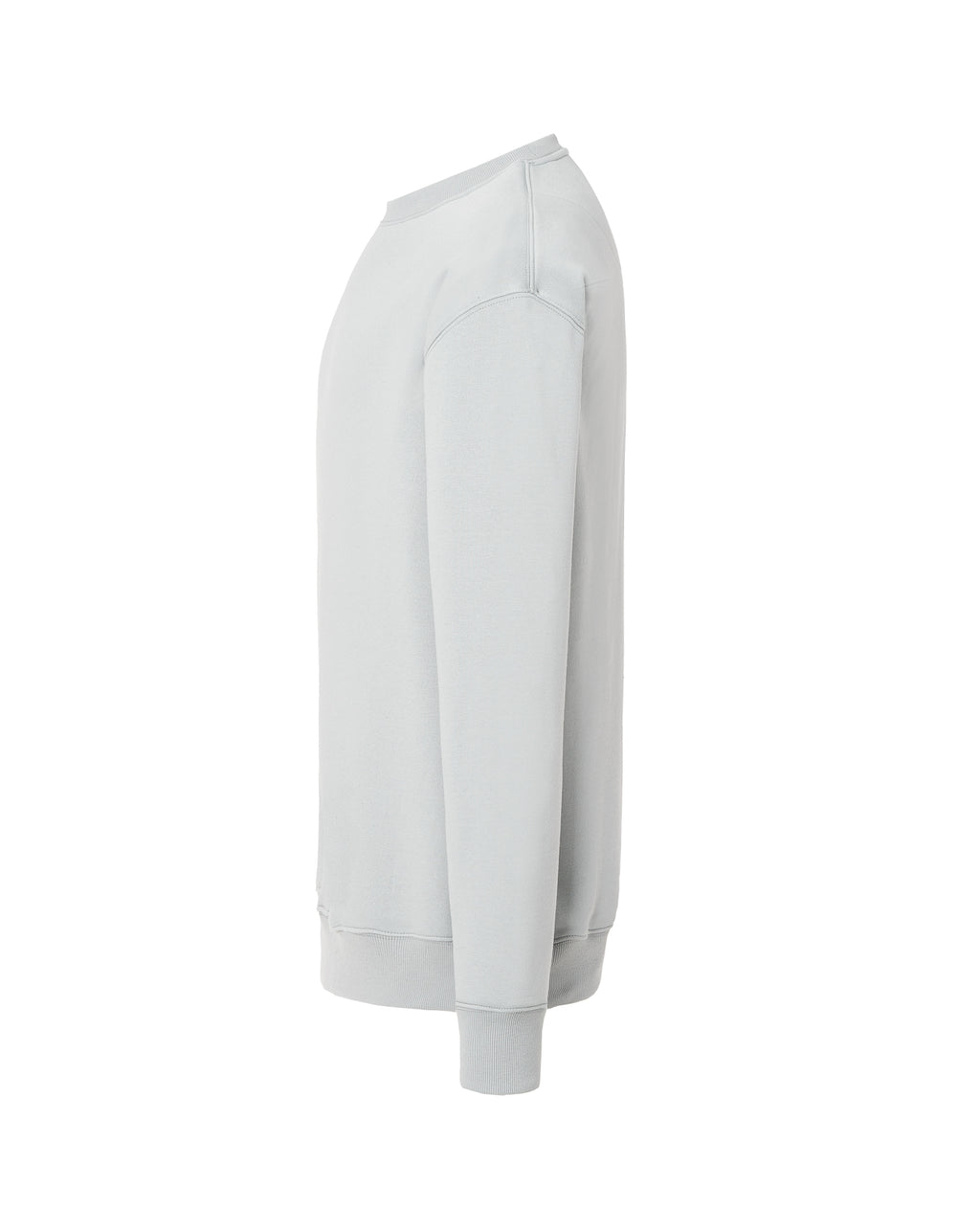 Sudadera adulto UNISEX