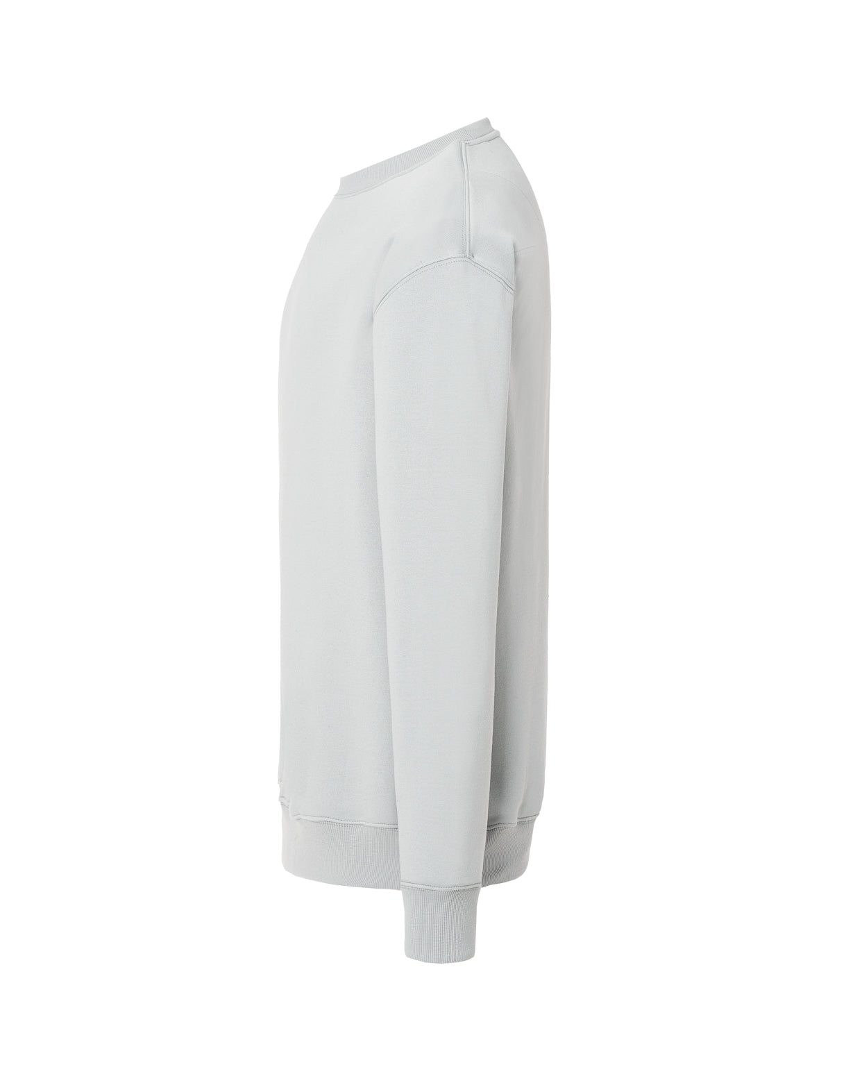 Sudadera adulto UNISEX