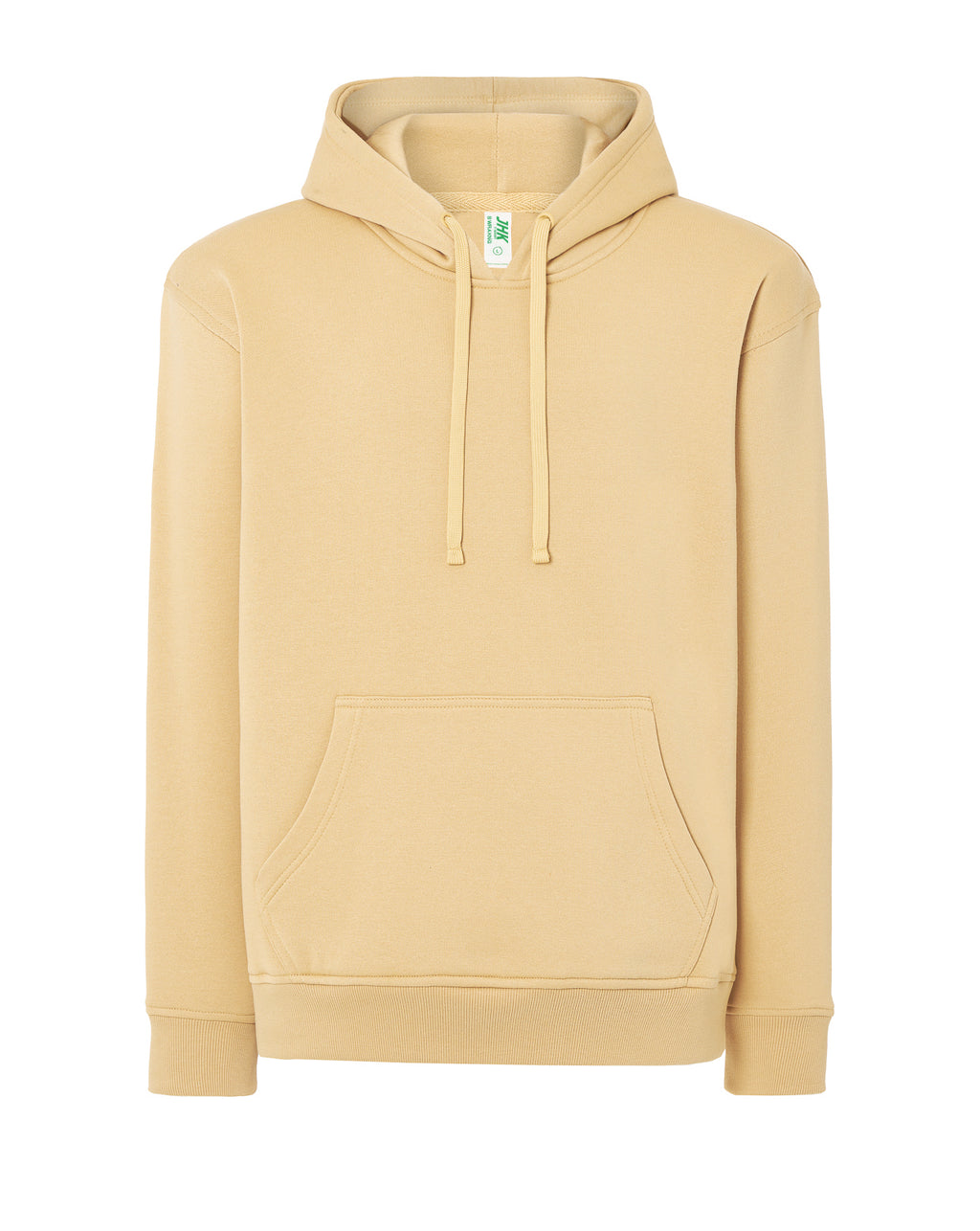 Sudadera adulto