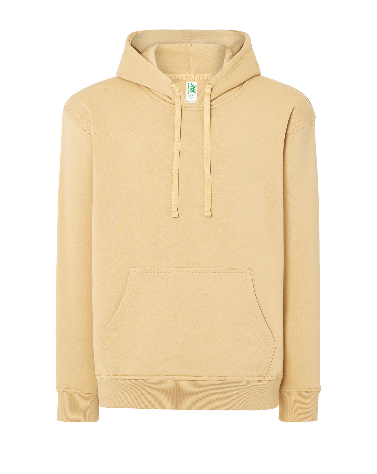 Sudadera adulto