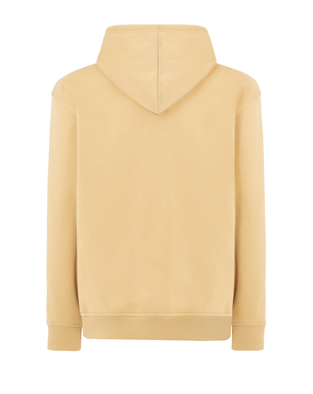 Sudadera adulto
