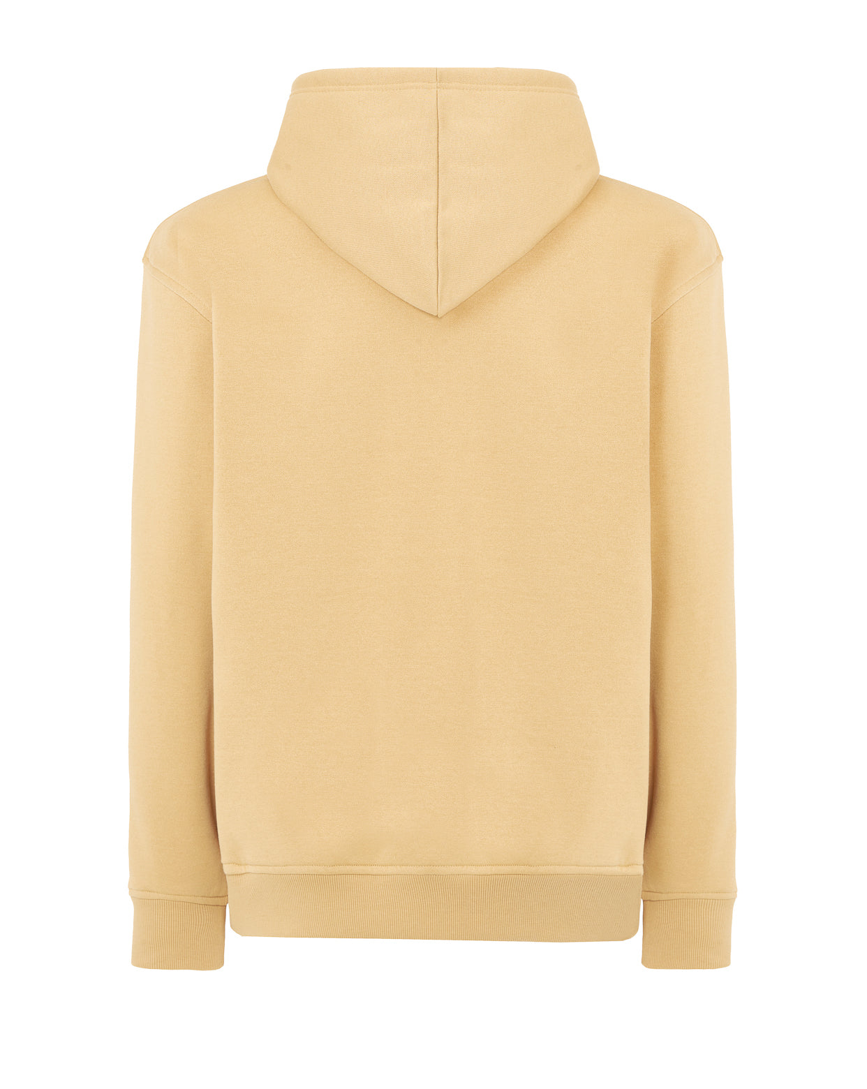 Sudadera adulto