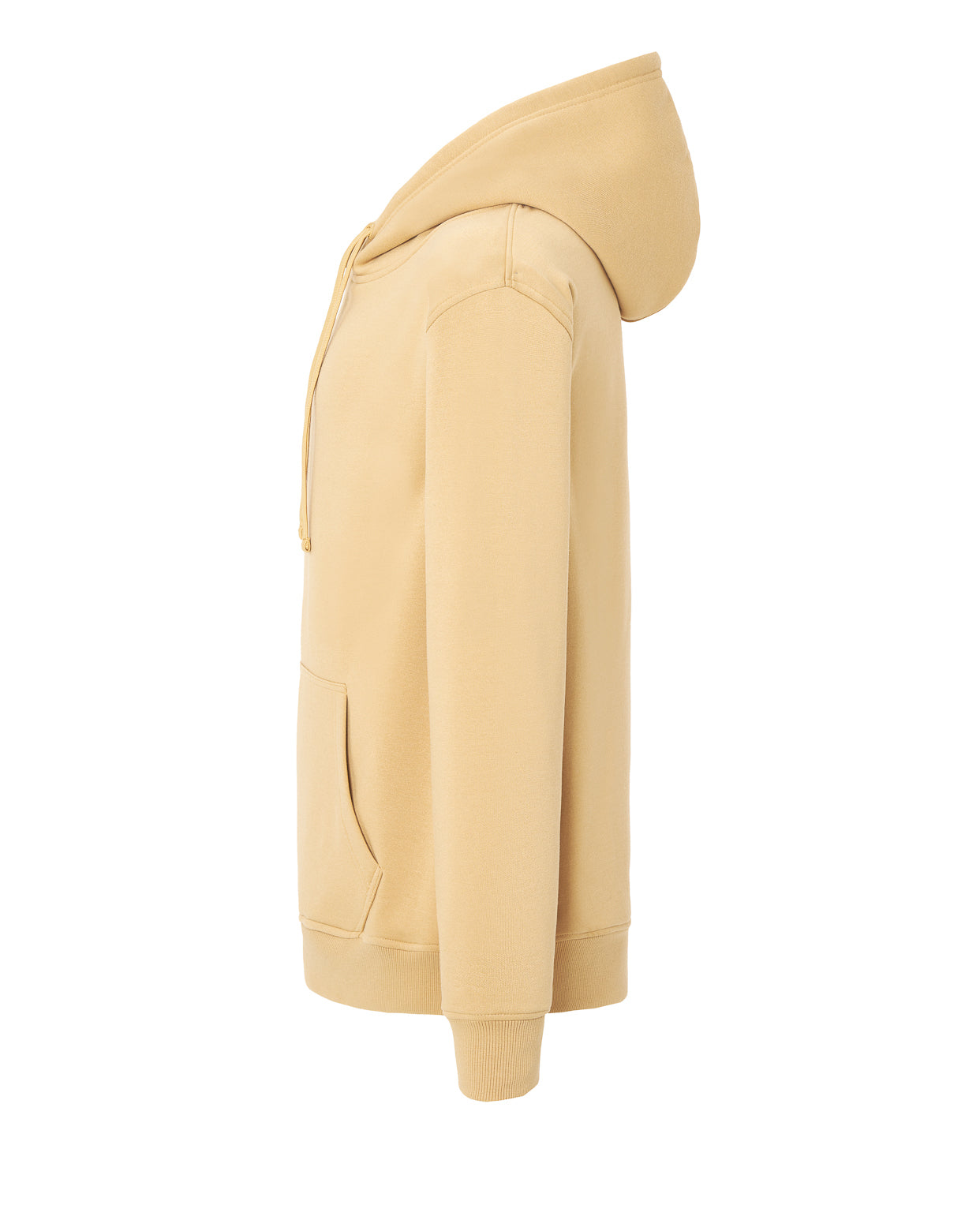Sudadera adulto