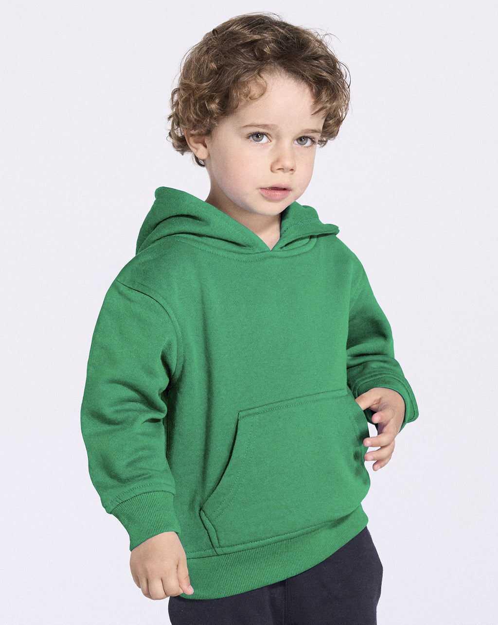 Sudadera niño