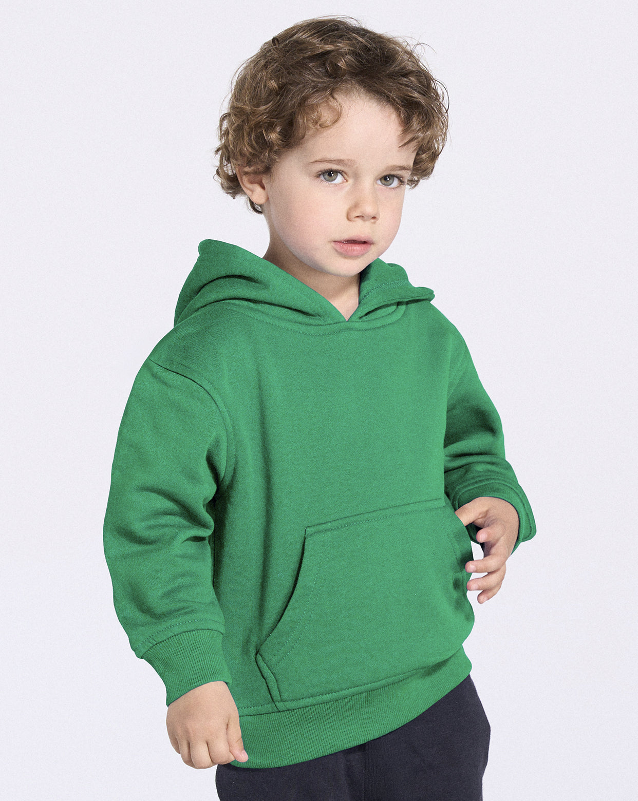 Sudadera niño