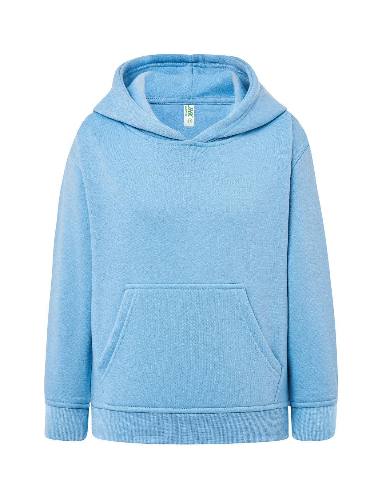 Sudadera niño